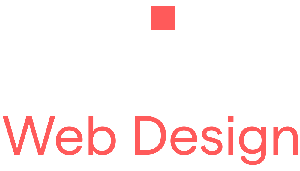 JNDS Web Design