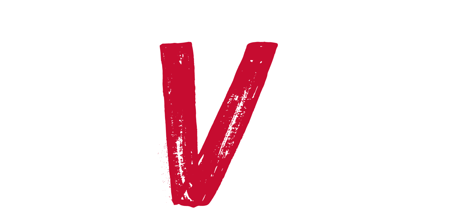 Wanderers Fives